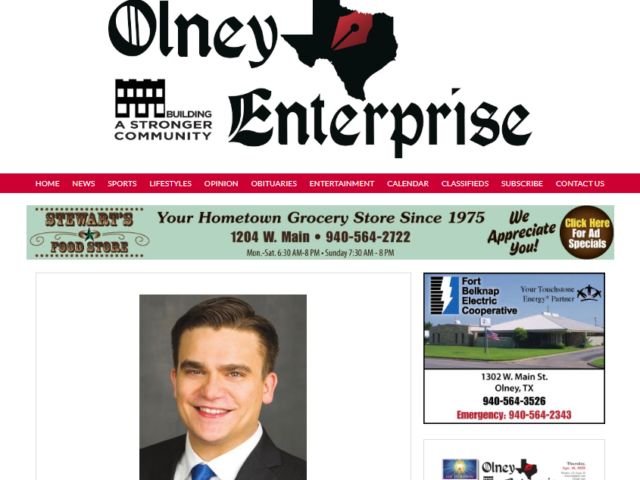 http://www.branumpllc.com/wp-content/uploads/2020/04/2020-04-22-Olney-Enterprise-640x480.png