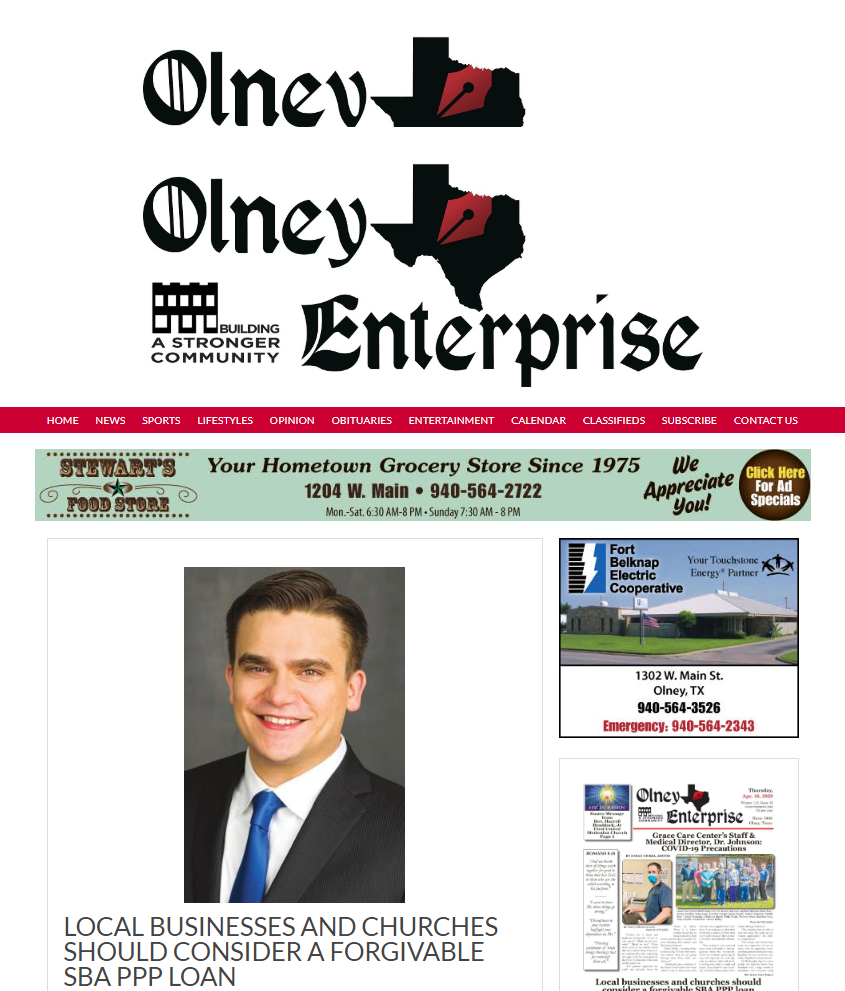 http://www.branumpllc.com/wp-content/uploads/2020/04/2020-04-22-Olney-Enterprise.png