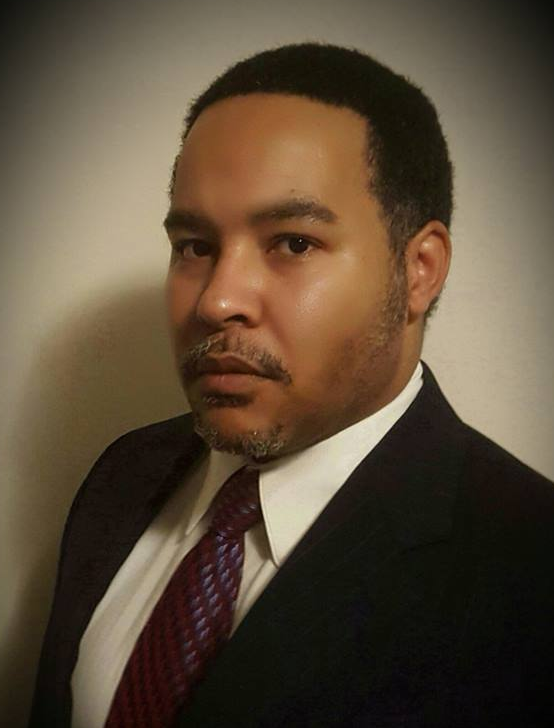 https://www.branumpllc.com/wp-content/uploads/2018/02/James-Greer-2.png