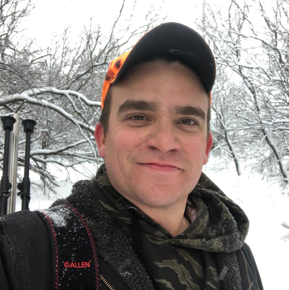 https://www.branumpllc.com/wp-content/uploads/2022/01/dan-in-snow.jpg