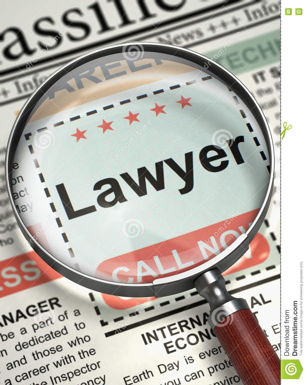 https://www.branumpllc.com/wp-content/uploads/2022/01/now-hiring.jpg